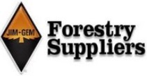 Forestry Suppliers