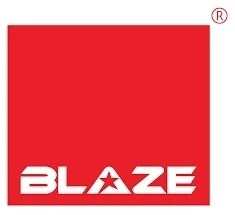 Blaze Automation