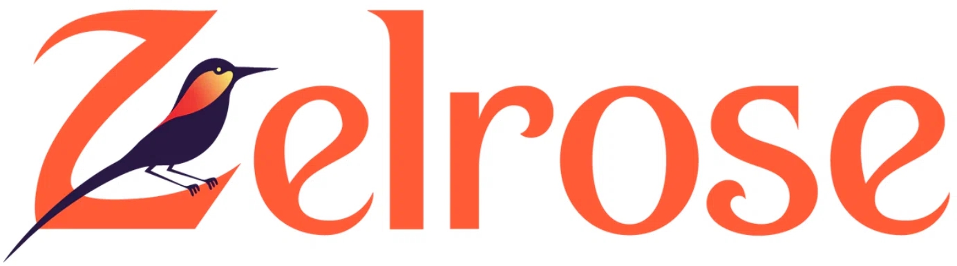 Zelrose