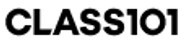 Class 101