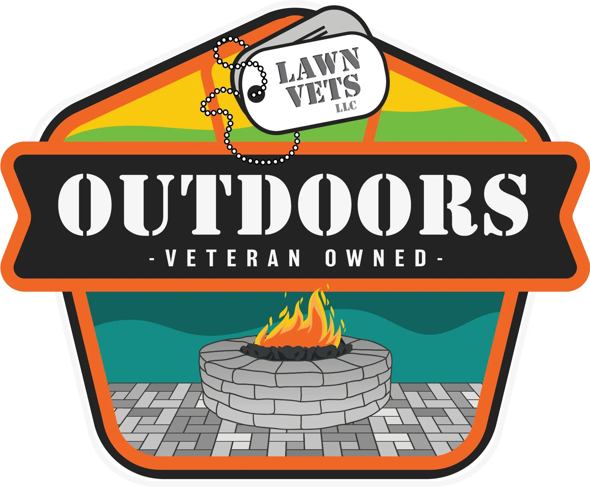 Lawn Vets
