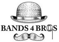 Bands 4 Bros