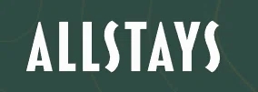 AllStays