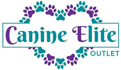 Canine Elite Outlet