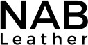 Nab Leather Co