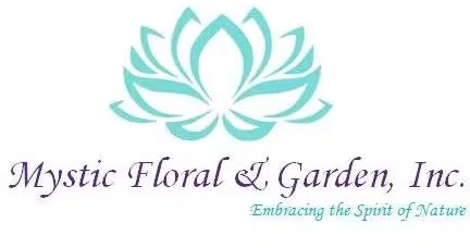 Mystic Floral & Garden