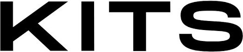 Kits