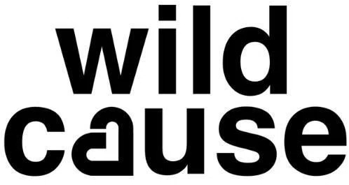 Wild Cause