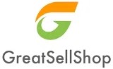 Greatsellshop