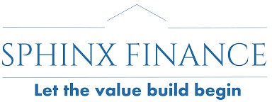 Sphinx Finance