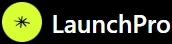 LaunchPro