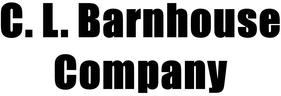 C.L. Barnhouse Company