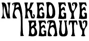 Naked Eye Beauty