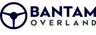 Bantam Overland