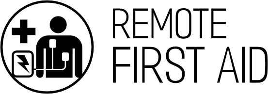 Remote First Aid