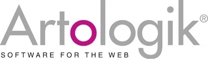 Artologik