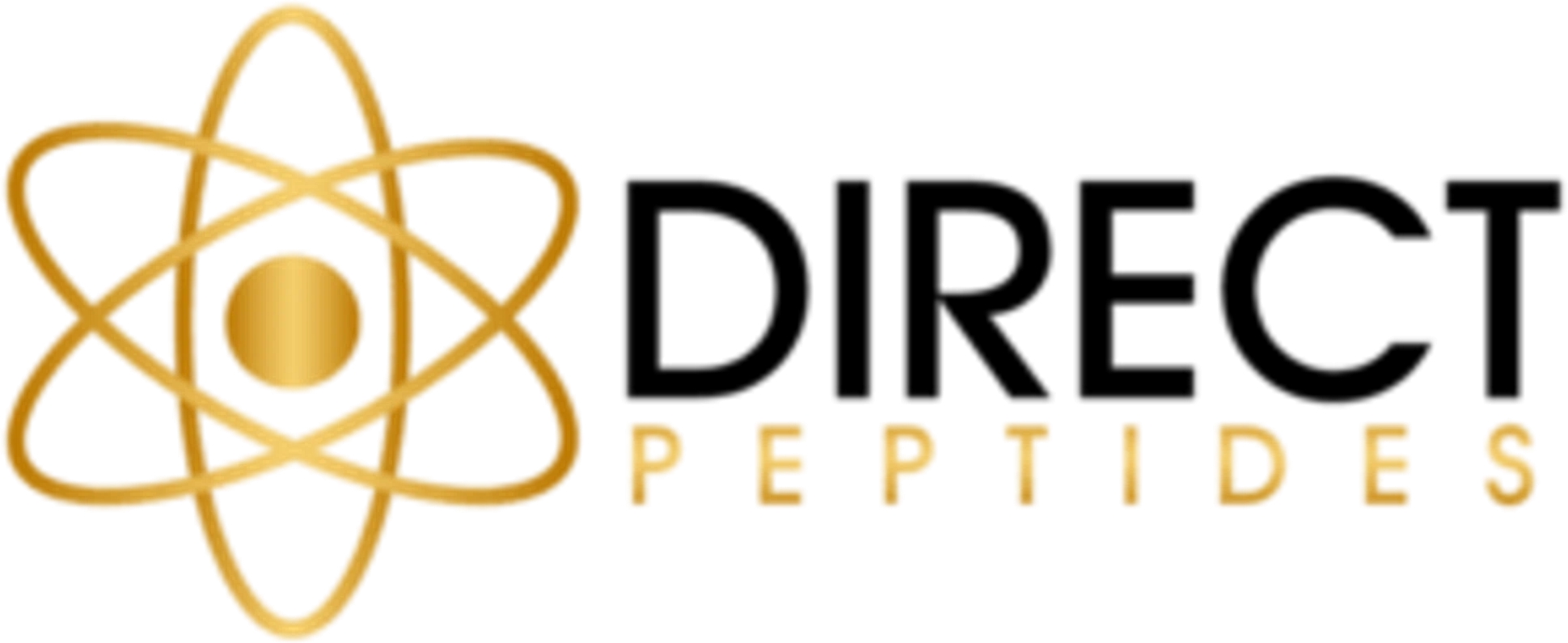 Direct Peptides EU