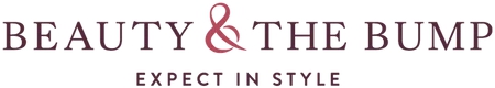 Beauty & The Bump Maternity
