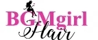 B G M Girl