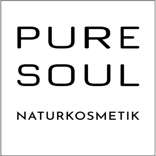 Pure Soul