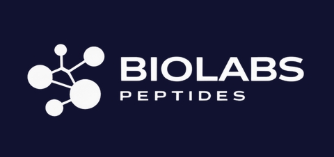 https://www.biolabspeptides.com