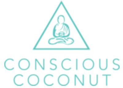 Conscious Coconut