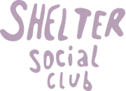 Shelter Social Club