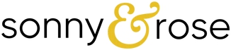 Sonny & Rose