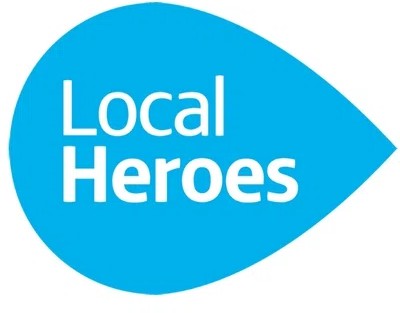 Local Heroes