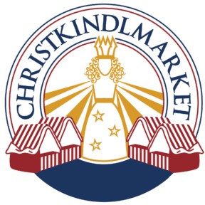 christkindl market
