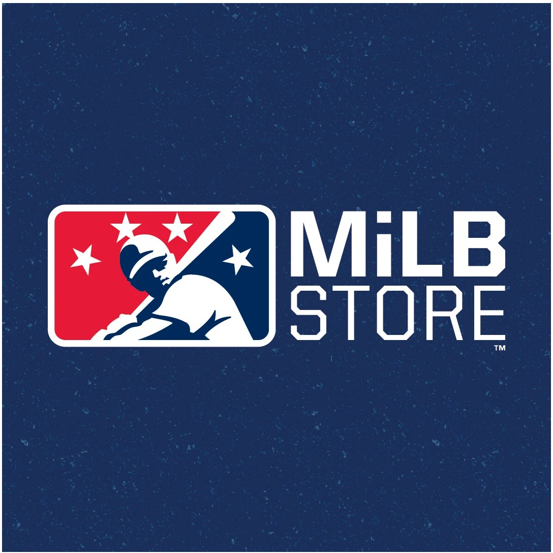 MiLB Store