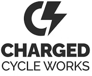 Charged Cycle Works