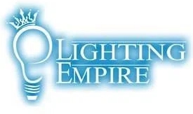 Lighting Empire