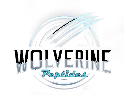 Wolverine Peptides