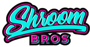 Shroom Bros