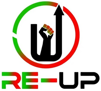 Re Up Clothing