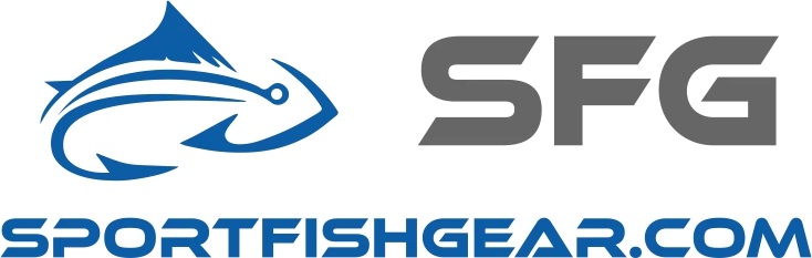 SportFishGear
