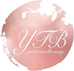 yokototalbeauty