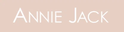 Annie Jack Boutique