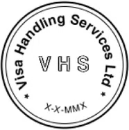 Visa Handling Services