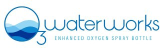 O3 Waterworks
