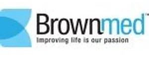 Brown Medical