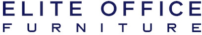Elite Office Furniture