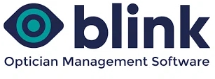 Blink OMS