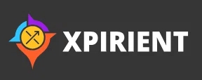 Xpirient