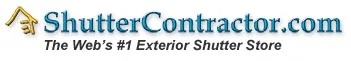 ShutterContractor.com