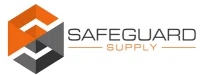 Safeguard Supply