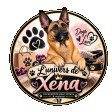 L'Univers De Xena