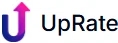 UpRate