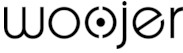 Woojer INC
